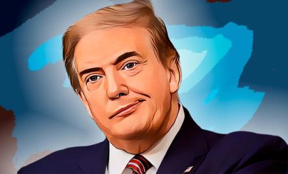 Дональд Трамп пообещал помиловать разработчика Silk Road