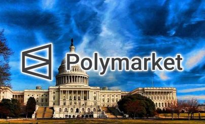 Платформа Polymarket постепенно становится ключевым источником новостей