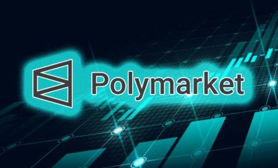 Пользователи Polymarket прогнозируют выход Джо Байдена из президентской гонки в США