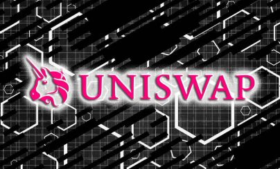 Создатели Uniswap анонсировали собственную Layer-2 сеть Unichain