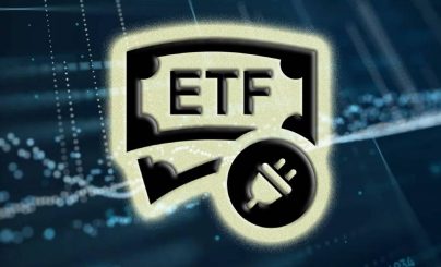 Регуляторы Гонконга не допустят запуск ETF не для BTC или ETH