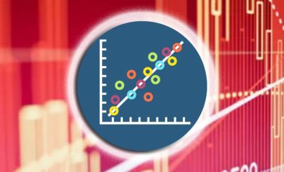 Уровень корреляции между крипторынком и S&P 500 значительно снизился во 2-м квартале