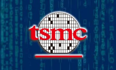 Компания TSMC приостановила поставки чипов из-за возможных нарушений санкций против Huawei