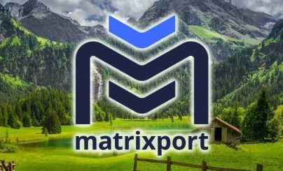 Matrixport завершила приобретение Swiss Crypto Asset Manager