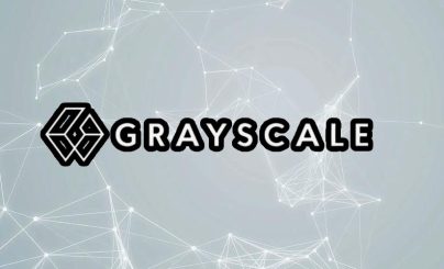 Общий отток средств из спотовых фондов Grayscale превысил $20 млрд