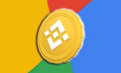 Руководитель Binance Йи Хе: компания стремиться стать новой Google в индустрии Web3