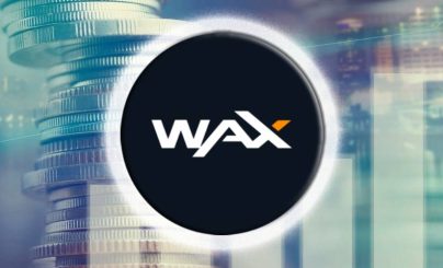 Сотрудники DappRadar отчитались о развитии и прогрессе блокчейна WAX