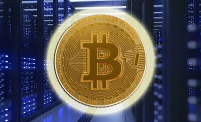 Аналитик CryptoQuant оценил глобальные последствия падения хешрейта Bitcoin