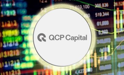 Аналитики QCP Capital опубликовали список ключевых событий на этой неделе