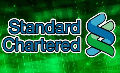 В Standard Chartered спрогнозировали рост Bitcoin до $200 тыс