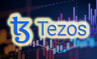 Создатели Tezos выпустили обновленную roadmap на ближайшие 3 года