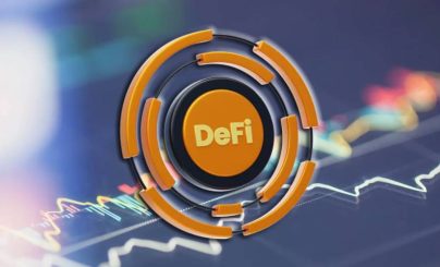 Аналитики Luk Capital оценили текущие перспективные DeFi-направления