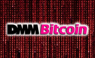 ZachXBT: взломщики биржи DMM Bitcoin отмывают биткоины через площадку Huione Guarantee