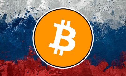 Аналитики Bitcoinist: почему в РФ хотят легализовать цифровые активы для международных платежей