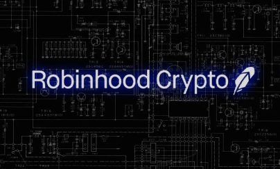 Сервис Robinhood расширяет перечень услуг в Европе