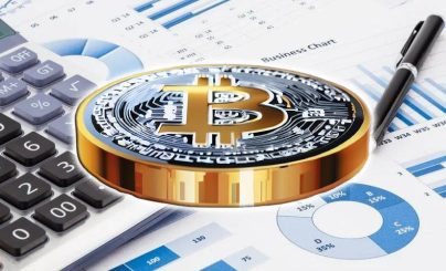 Комиссии в сети Bitcoin взлетели более чем в 3 раза