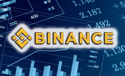 Binance зарегистрировала потоки более чем на $900 млн во 2-м квартале 2024 года