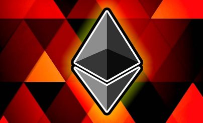 Аналитики Cointelegraph рассказали о просадке Ethereum