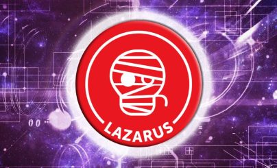 Хакеры из Lazarus Group стали использовать изощренный метод похищения криптовалют