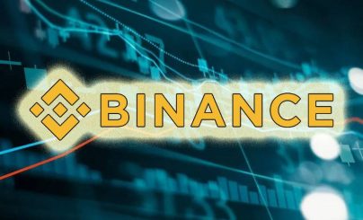 Обманутый на $1 млн клиент Binance жестко раскритиковал службу безопасности торговой платформы