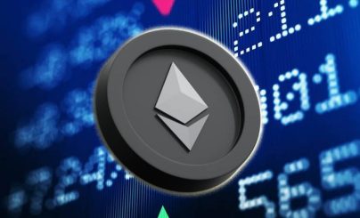 С момента запуска ETF iShares Ethereum Trust привлек почти $1 млрд