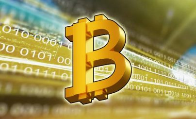 Исследователи из Matrixport оценили возможности продолжения роста цены BTC