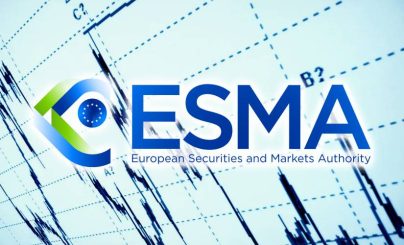 Представители регулятора ESMA обеспокоены рисками в работе криптокомпаний в ЕС