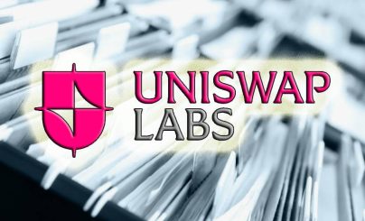 Разработчики из Uniswap Labs раскритиковали действия SEC