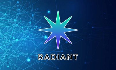 Эксперты по безопасности из CertiK сообщили о хакерской атаке на Radiant Capital