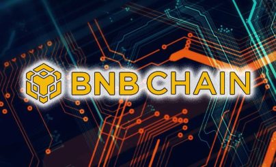 Сеть Tether на BNB Chain зафиксировала наибольшую активность пользователей