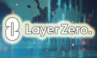 Более 85% участников аирдропа LayerZero могут не получить свои токены