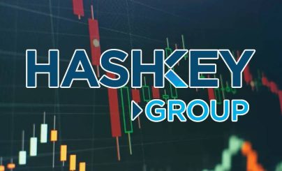 Представители Hashkey приняли решение перенести запуск цифровой валюты HSK