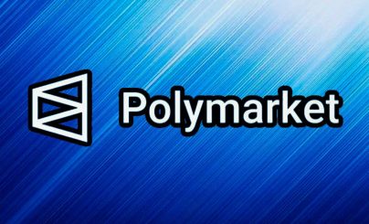 На площадке Polymarket произошло резкое проскальзывание