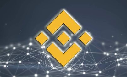 Платформа Binance анонсировала делистинг 4 торговых пар