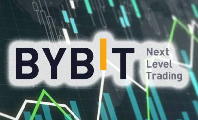 Руководство биржи Bybit изменит тикер Polyhedra Network против воли разработчиков