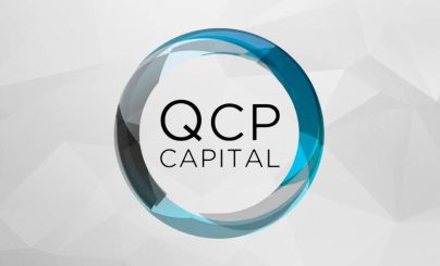 Эксперты QCP Capital ожидают спокойного лета на крипторынке