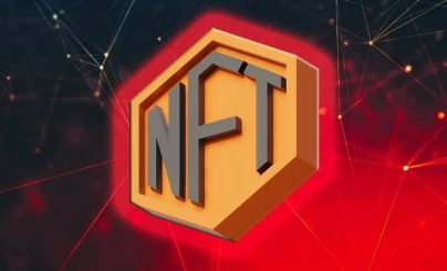 Рост объема торгов NFT и другие интересные новости отрасли за неделю