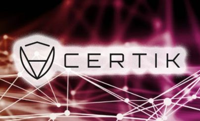 Представители биржи Kraken угрожали экспертам Certik из-за обнаруженной ошибки