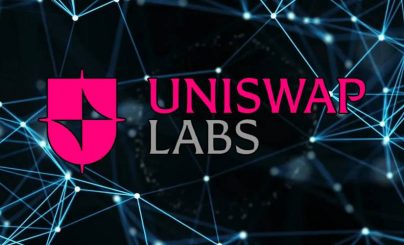 Uniswap Labs запускает призовой фонд конкурса по безопасности в размере $2,35 млн