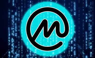 Представители CMC рассказали о мошеннических на платформе X