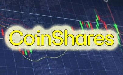 Аналитики CoinShares назвали 6 главных направлений для инвестиций в криптовалюты