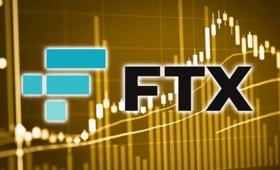 Новости биржи FTX: ликвидаторы перевели RAY на $3,79 млн на Binance