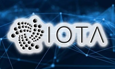 Разработчики запустили финальную версию IOTA EVM с расширенным функционалом