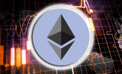 Глава The ETF Store: Ethereum-фонды должны быть запущены на следующей неделе