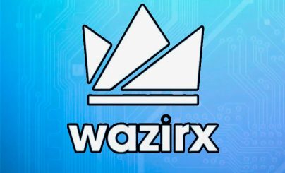 Представители Liminal прокомментировали недавний взлом WazirX