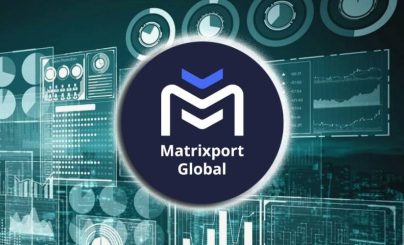 Компания Matrixport анонсировала частный конкурс торговых стратегий