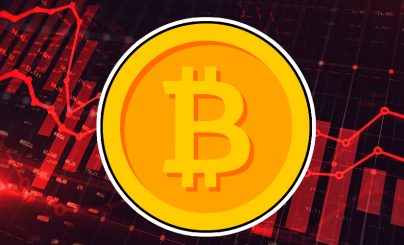 Али Мартинес спрогнозировал коррекцию Bitcoin