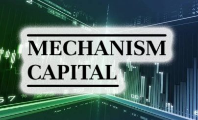 Глава Mechanism Capital: 49 из 50 альткоинов уже достигли своего ценового максимума в этом цикле