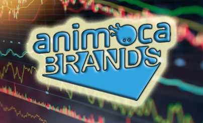 Студия Animoca Brands возглавила кампанию по сбору средств для Param Labs