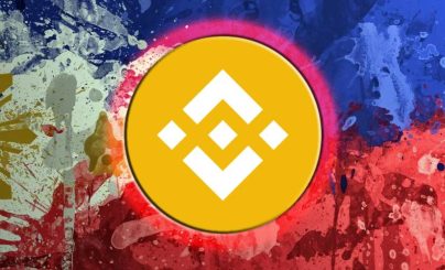 Комиссия SEC на Филиппинах требует удалить приложение Binance из App Store и Google Play